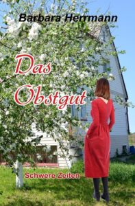 Das Obstgut-Schwere Zeiten
