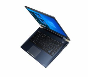 Portégé X30L-G