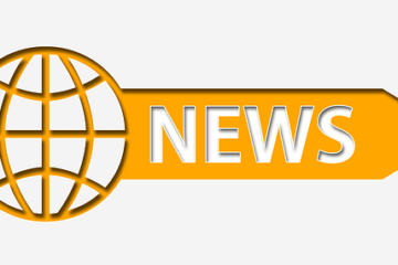 News für China Visa
