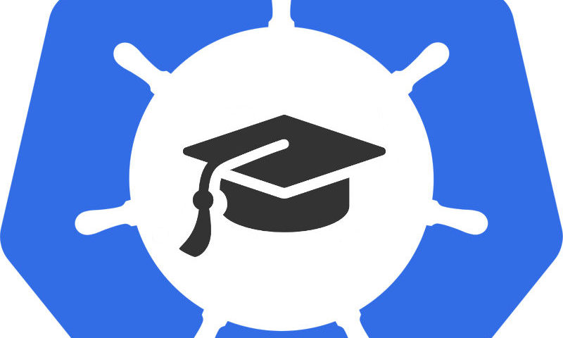 Kubernetes Implementation Training - Fortgeschrittenen-Schulung zu Speicherung, Überwachung, Identitätsmanagement, Netzwerk, CI/CD und Sicherheitslösungen