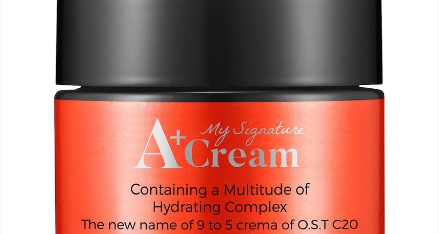 Tia'm My Signature C Source - Serum mit Vitamin C neu bei Miss&Missy