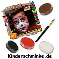 kinderschminke-200x200-1 Ihr eigenes Kinderfest planen - unterhaltsam und coronagerecht