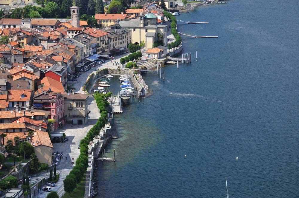 Cannobio-1©Roberto-Maggioni Der Lago Maggiore wird filmreif