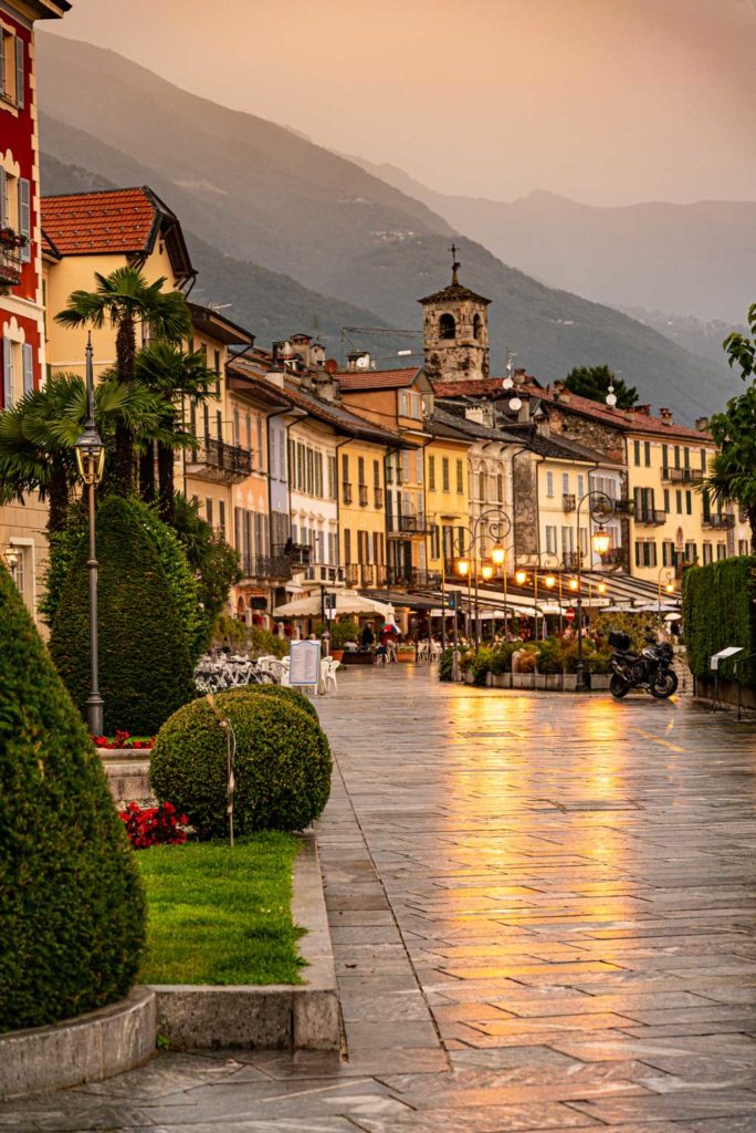 Cannobio-2©Roberto-Maggioni-684x1024 Der Lago Maggiore wird filmreif