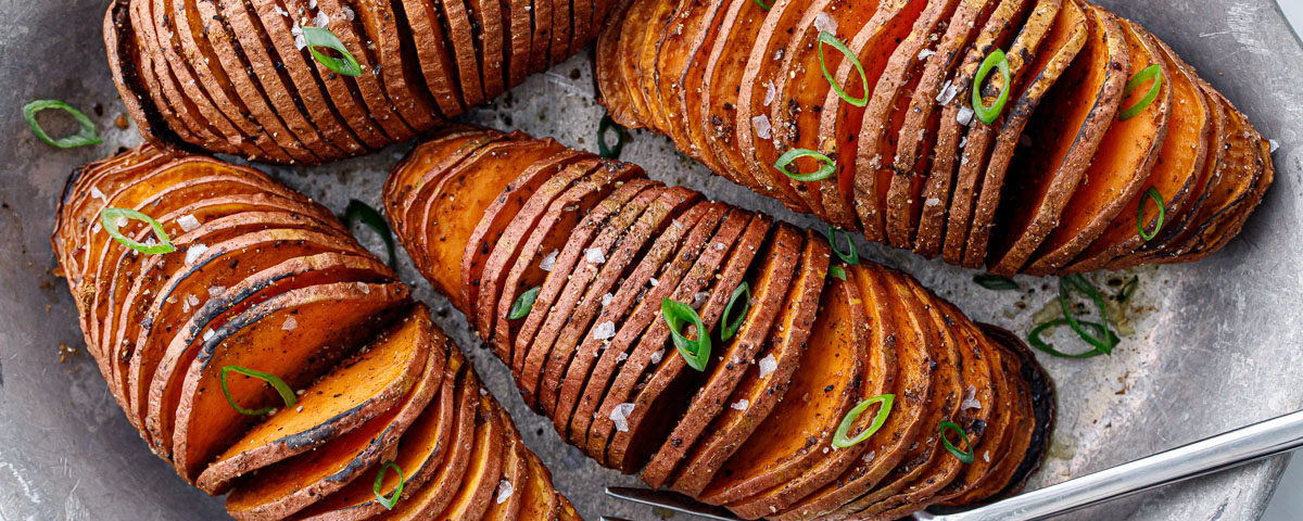 subkartoffeln rezepte