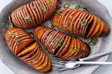 subkartoffeln rezepte