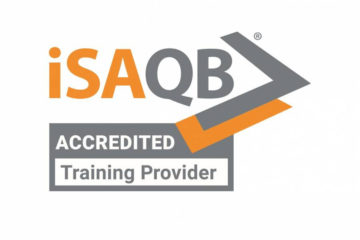 Berufliche Weiterbildung zu Software Architektur: Jetzt iSAQB Certified Professional for Software Architecture (CPSA-F) Trainings buchen!