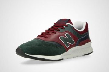 Sneakers, Workwear / Streetwear: Carhartt, Streetwear, Workwear, Sneaker, Online Shop, New Balance, Vans, Cans, Skate