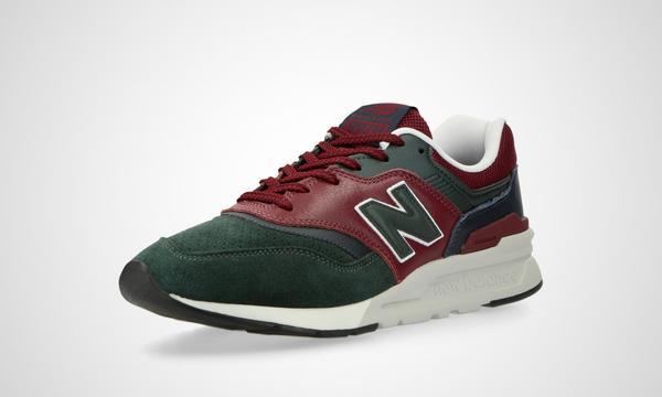 Sneakers, Workwear / Streetwear: Carhartt, Streetwear, Workwear, Sneaker, Online Shop, New Balance, Vans, Cans, Skate