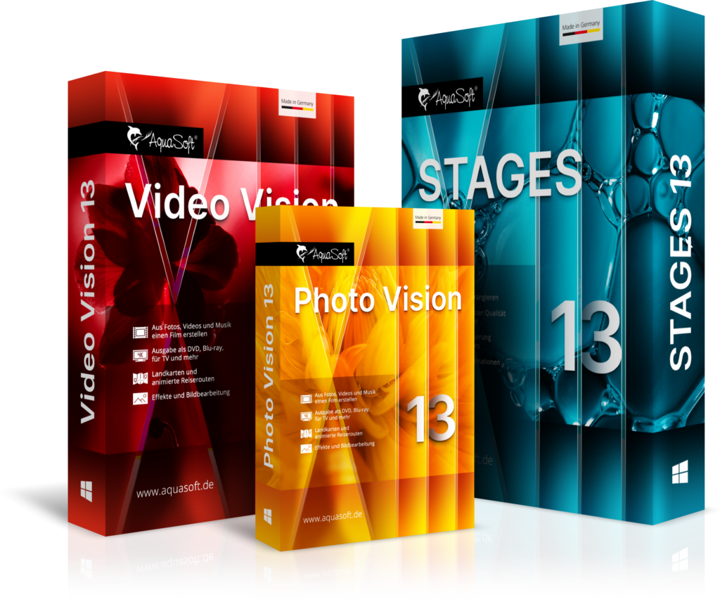 vision13_3boxen_Image-1024x876 Neu von AquaSoft: Photo Vision 13 und Video Vision 13