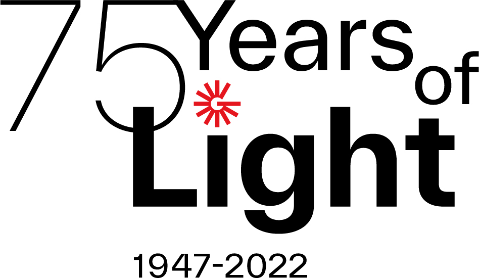 75LYGlamox_last Glamox feiert 75-jähriges Jubiläum!