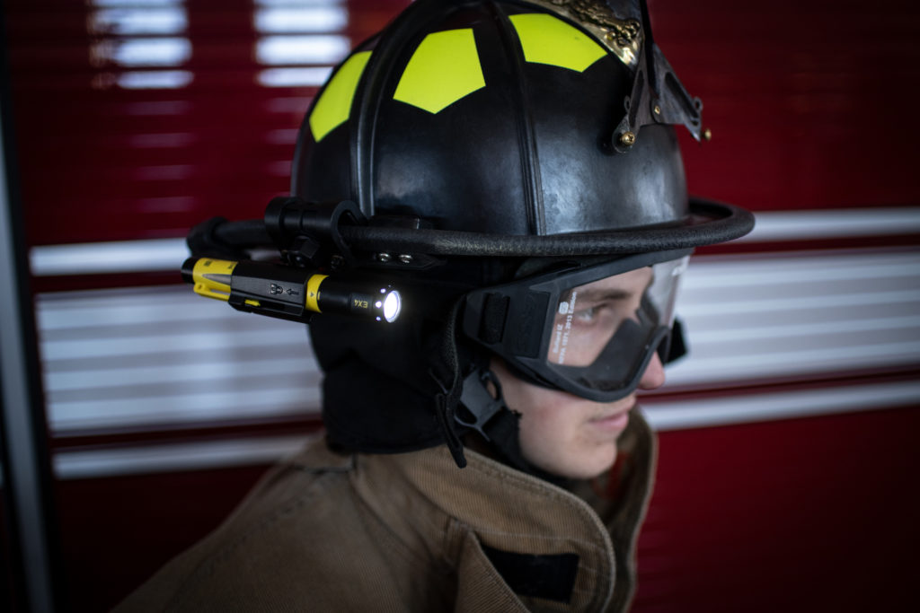 IM2020_Ledlenser_Firefighter_149-1024x683 Ledlenser präsentiert sicheres Licht auf der Interschutz 2022