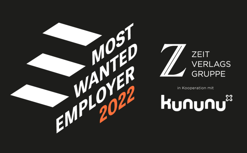 PM_in-tech_Most-Wanted-Employer-Siegel_final-800x496-1 Arbeitgebersiegel „Most Wanted Employer 2022“ für in-tech