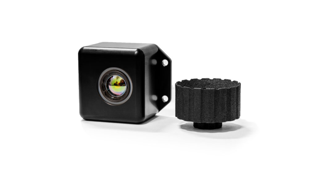 sk1024zz--1024x576 InspectionCam: Seek Thermal präsentiert neue Profi-Wärmebildkamera