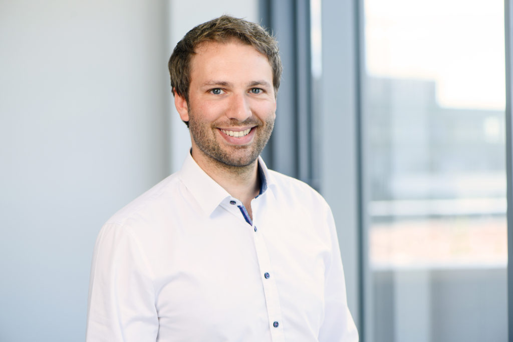 in-tech_chargebyte_Thomas_Wagner-1024x683 in-tech smart charging wird zu chargebyte