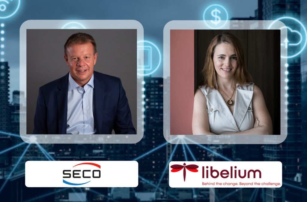 SECO_Libelium-1024x673 SECO und Libelium bündeln ihre Kräfte im Bereich der Sensoren