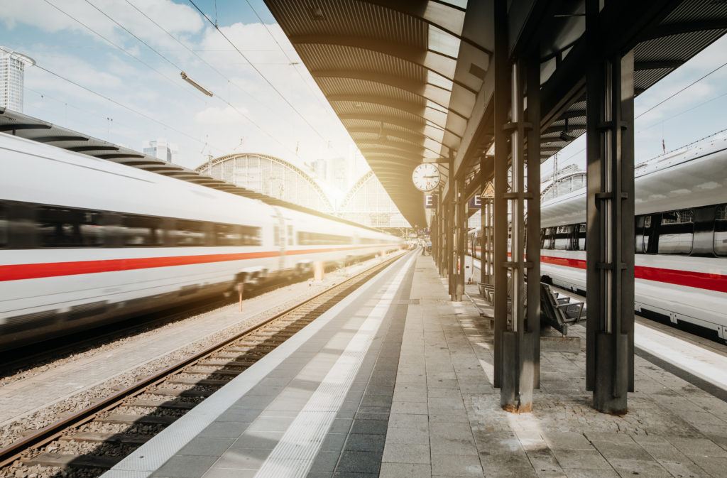 in-tech_Transport_Systems_InnoTrans_Adobestock@MKS-1024x673 InnoTrans 2022: in-tech präsentiert erweitertes Leistungsangebot zur Digitalisierung und Sicherheit im Schienenverkehr