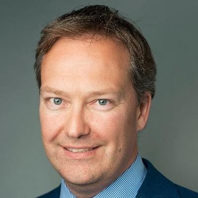 RamonWeterings_CEO_Contentstack Globaler Modekonzern PVH Europe setzt auf moderne Softwareplattform von Contentstack