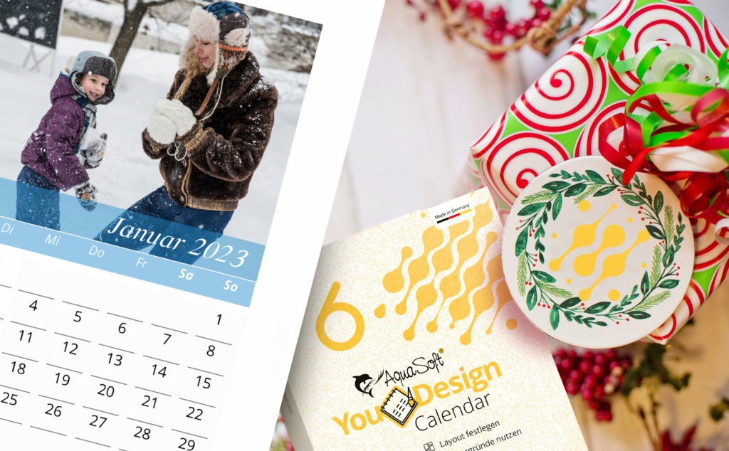 02-1-1024x634 Mit YouDesign Calendar die schönsten Fotomotive ein Jahr lang im Blick