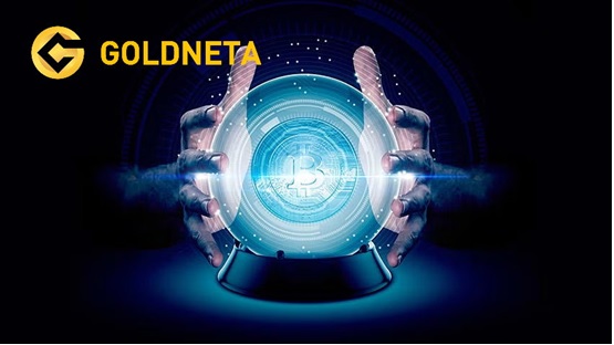 goldneta <strong>Goldneta stellt Vorhersagetechnologie der nächsten Generation vor, die Blockchain, Schwarmintelligenz und künstliche Intelligenz integriert</strong>