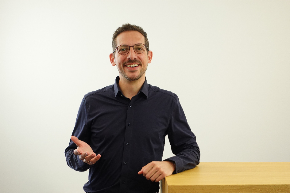 Adlon_CEO_1 Geschäftsführerwechsel bei der Adlon Intelligent Solutions GmbH