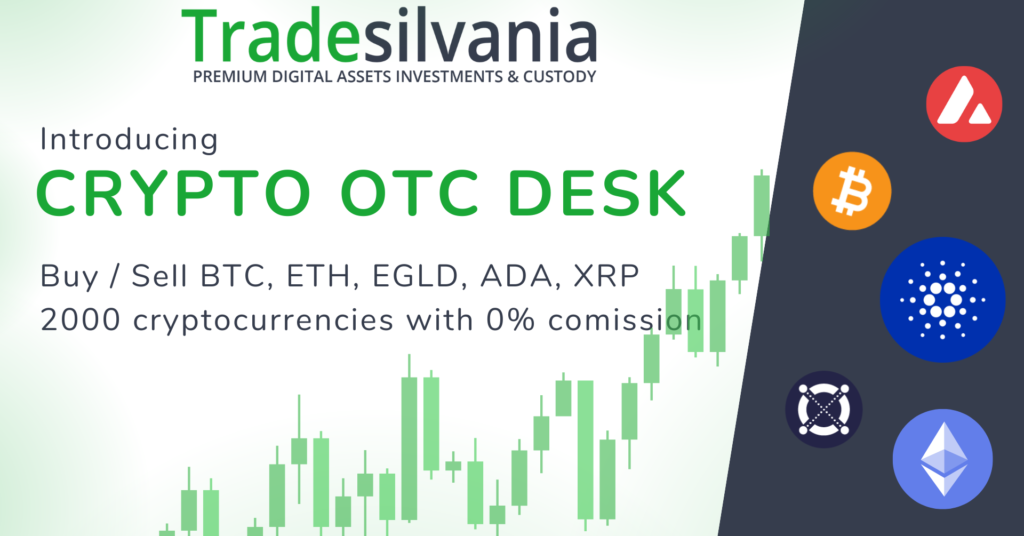OTC-crypto-desk-Tradesilvania-2000-crypto-0-commission-2023-0-2-1024x536 <a>Tradesilvania.com lanciert OTC Krypto Desk mit über 2000 Kryptowährungen und 0% Kommission</a>