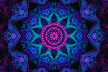 PSY Trance Video Status