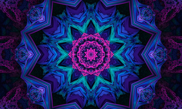 PSY Trance Video Status