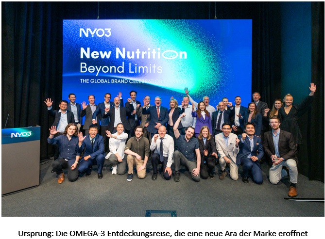 german-image-1-1 <strong>NEW NUTRITION BEYOND LIMITS | DIE GLOBALE MARKENFESTE von NYO3 in Oslo, Norwegen</strong>