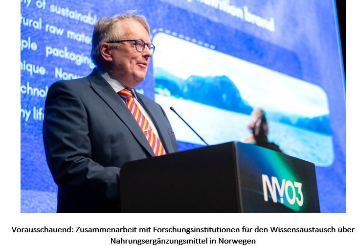german-image-2-1 <strong>NEW NUTRITION BEYOND LIMITS | DIE GLOBALE MARKENFESTE von NYO3 in Oslo, Norwegen</strong>