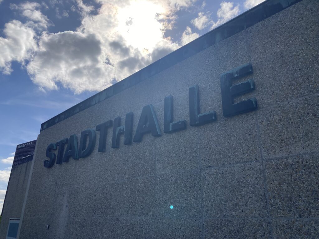 IMG_0317-1024x768 <strong>Stadthalle Braunschweig wird zukunftsfit als Selbstversorger </strong>