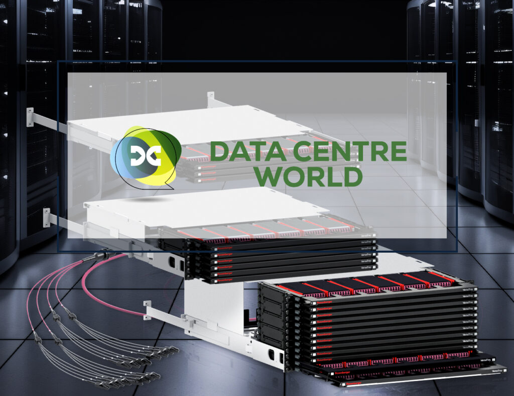 Rosenberger_OSI_DCW-Frankfurt_2024-1024x788 <strong>Data Centre World 2024: Rosenberger OSI präsentiert modernste Hardware für das Rechenzentrum der Zukunft</strong>