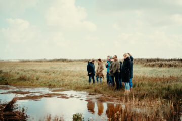 ©Knokke-Heist